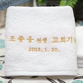 ۿ  ̴ϼ120-1P