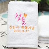 ۿ ù ̴ϼ120-1P