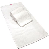 ۿ150g-1P