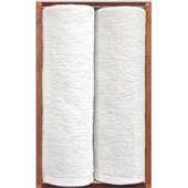 ۿ150g-2PƮ