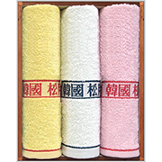 ѱۿ-3PƮ