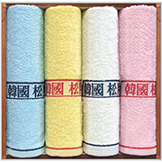 ѱۿ-4PƮ