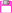 ad01.gif